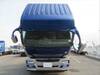 FUSO SUPER GREAT