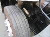 FUSO SUPER GREAT
