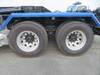 FUSO SUPER GREAT