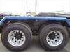 FUSO SUPER GREAT