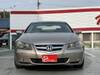 HONDA LEGEND