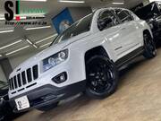 2014 CHRYSLER JEEP COMPASS