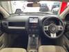 CHRYSLER JEEP COMPASS