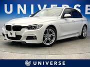 2013 BMW 3 SERIES