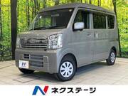 2025 SUZUKI EVERY JOYN