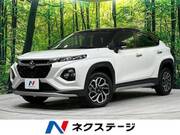 2025 SUZUKI OTHER