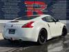 NISSAN FAIRLADY Z