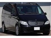 2008 MERCEDES BENZ OTHER