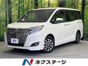 2018 TOYOTA ESQUIRE Gi