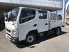 FUSO CANTER