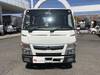FUSO CANTER