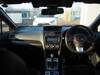 SUBARU WRX S4
