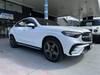 MERCEDES BENZ GLC-CLASS
