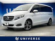 2017 MERCEDES BENZ OTHER