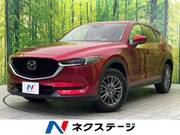 2019 MAZDA CX-5 XD L PACKAGE