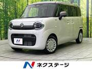 2025 SUZUKI OTHER
