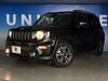CHRYSLER JEEP RENEGADE