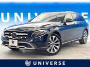 2019 MERCEDES BENZ OTHER