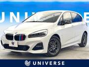 2018 BMW 2 SERIES