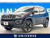 CHRYSLER JEEP COMPASS