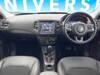 CHRYSLER JEEP COMPASS