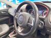 CHRYSLER JEEP COMPASS
