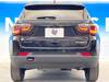 CHRYSLER JEEP COMPASS