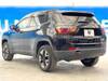 CHRYSLER JEEP COMPASS