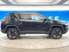 CHRYSLER JEEP COMPASS