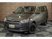 2020 TOYOTA PROBOX VAN