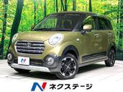 2018 TOYOTA OTHER