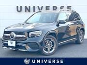 2021 MERCEDES BENZ OTHER