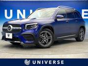 2021 MERCEDES BENZ OTHER