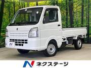 2020 SUZUKI CARRY TRUCK KC