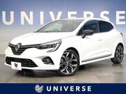 2024 RENAULT LUTECIA