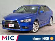 2014 MITSUBISHI OTHER