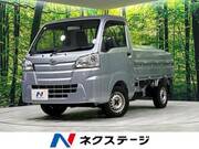 2018 DAIHATSU HIJET TRUCK