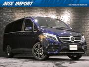 2016 MERCEDES BENZ OTHER