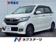 2018 HONDA OTHER