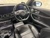 MERCEDES BENZ E-CLASS