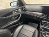 MERCEDES BENZ E-CLASS