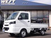 2026 NISSAN CLIPPER TRUCK