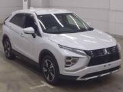 2022 MITSUBISHI OTHER