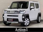 2022 DAIHATSU OTHER
