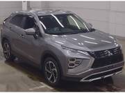 2022 MITSUBISHI OTHER