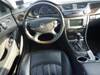 MERCEDES BENZ CLS-CLASS