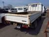 FUSO CANTER GUTS