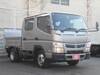 FUSO CANTER