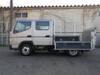 FUSO CANTER