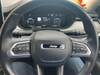 CHRYSLER JEEP COMPASS